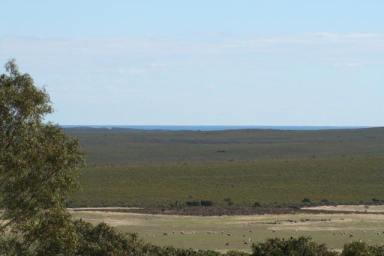 Other (Rural) For Sale - WA - Cervantes - 6511 - SEA CHANGE - Ocean and Rural views  (Image 2)