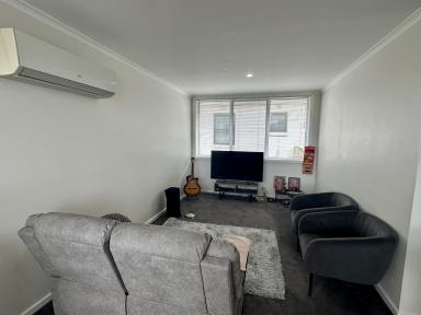 Unit For Lease - TAS - Montello - 7320 - Neat & Homely 2 Bedroom Unit!  (Image 2)