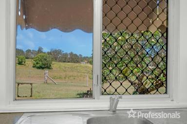 House Sold - QLD - Chatsworth - 4570 - Charming Chatsworth Countryside Living  (Image 2)