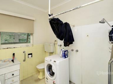 Unit Sold - VIC - Bairnsdale - 3875 - DOWNTOWN UNIT  (Image 2)