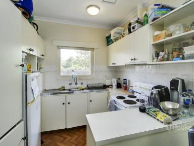 Unit Sold - VIC - Bairnsdale - 3875 - DOWNTOWN UNIT  (Image 2)