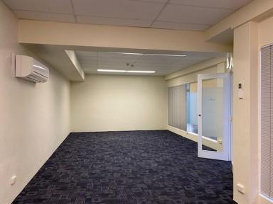 Retail For Lease - NSW - Moree - 2400 - Retail or Office Space  (Image 2)