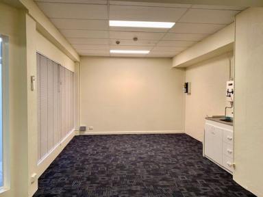 Retail For Lease - NSW - Moree - 2400 - Retail or Office Space  (Image 2)