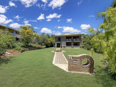 House Sold - QLD - Herberton - 4887 - Fantastic Family Home  (Image 2)