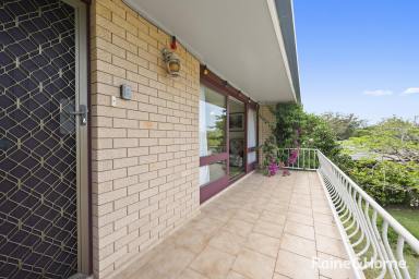 House Sold - NSW - Coffs Harbour - 2450 - THE PATINA OF A CLASSIC  (Image 2)