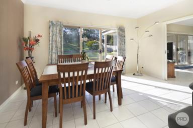House Sold - VIC - Invermay Park - 3350 - Family Home With Bonus Second Dwelling - Book Your Private Inspection Today  (Image 2)