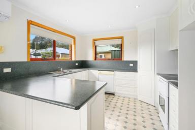House For Sale - TAS - Smithton - 7330 - Neat & Low Maintenance!  (Image 2)