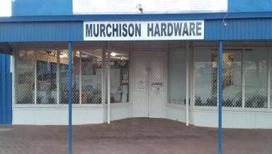 Business For Sale - WA - Mount Magnet - 6638 - Successful, well-established Freehold Hardware store, food retail and residence  (Image 2)