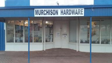Retail Sold - WA - Mount Magnet - 6638 - Hardware store, food retail and residence, with successful income sources attached  (Image 2)