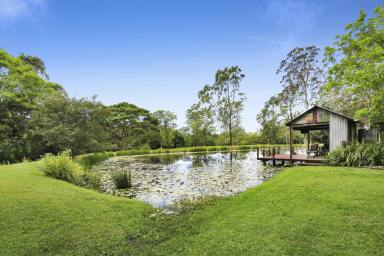 House Sold - QLD - Samford Valley - 4520 - SOLD By The Brett Crompton Team!  (Image 2)