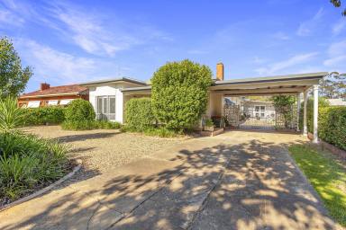 House Sold - NSW - Leeton - 2705 - SUMMER RETREAT  (Image 2)