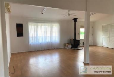 House For Lease - SA - One Tree Hill - 5114 - Quiet, Popular Area close to Local School  (Image 2)