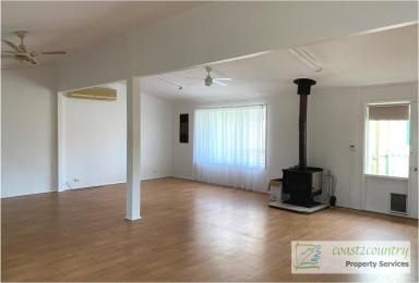 House For Lease - SA - One Tree Hill - 5114 - Quiet, Popular Area close to Local School  (Image 2)