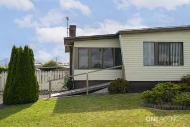 House For Sale - TAS - Acton - 7320 - Humble Beginnings!!  (Image 2)