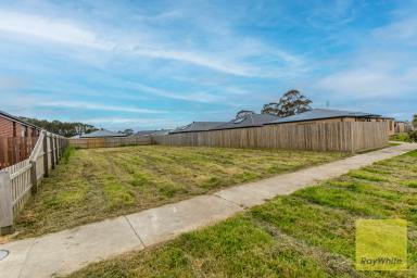 Residential Block Sold - VIC - Foster - 3960 - Ready to build on.  (Image 2)