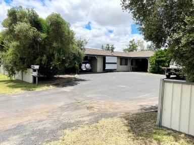 Unit For Sale - QLD - Dalby - 4405 - Very Rare Real Estate offering!  (Image 2)