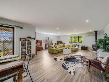 Other (Residential) Sold - NSW - Lawrence - 2460 - Picture Perfect Inside & Out  (Image 2)