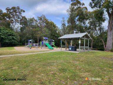 Residential Block For Sale - NSW - Eden - 2551 - WATCH FROM ABOVE  (Image 2)