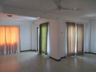 Flat Leased - QLD - Ingham - 4850 - 3 Bedroom unit - Close to centre of town  (Image 2)