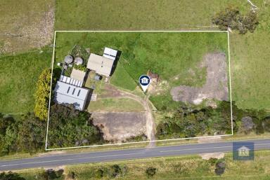 Lifestyle For Sale - Vic - Princetown - 3269 - Home with a view…  (Image 2)