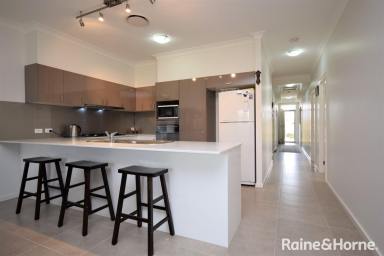 House Leased - NSW - Worrigee - 2540 - THIS ONE IS SPECIAL!!  (Image 2)