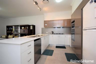 House Leased - NSW - Worrigee - 2540 - THIS ONE IS SPECIAL!!  (Image 2)