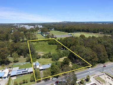 Lifestyle Sold - NSW - South Nowra - 2541 - Development Opportunity  (Image 2)