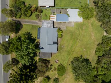 Lifestyle Sold - NSW - South Nowra - 2541 - Development Opportunity  (Image 2)