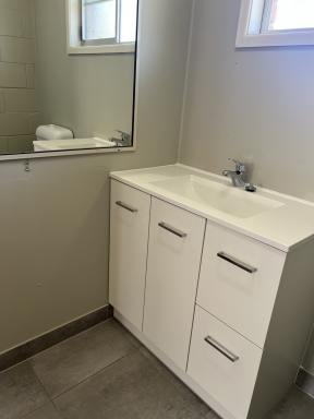 Unit For Lease - QLD - Mackay - 4740 - AFFORDABLE FURNISHED TOWN HOUSE IN FANTASTIC LOCATION!  (Image 2)