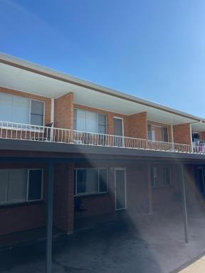 Unit Leased - QLD - Mackay - 4740 - AFFORDABLE FURNISHED TOWN HOUSE IN FANTASTIC LOCATION!  (Image 2)