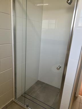 Unit For Lease - QLD - Mackay - 4740 - AFFORDABLE FURNISHED TOWN HOUSE IN FANTASTIC LOCATION!  (Image 2)