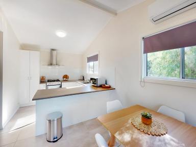 Villa Leased - NSW - Merriwa - 2329 - Neat and Handy!  (Image 2)