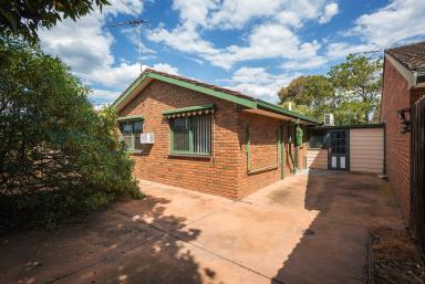 Unit For Lease - VIC - Chelsea - 3196 - TWO BEDROOM | WELL PRESENTED | GREAT AREA  (Image 2)