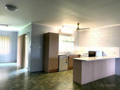 House Sold - QLD - Tully - 4854 - REDUCED $339,000  (Image 2)