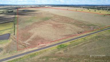 Livestock For Sale - QLD - Brymaroo - 4403 - BRYMAROO WELL DEVELOPED GRAZING PROPERTY - 272ACRES - PERFECT LOCATION FOR YOUR RURAL ESCAPE  (Image 2)