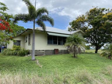 Other (Rural) For Sale - QLD - Horseshoe Lagoon - 4809 - House in the Country  - 6.6 ACRES  (Image 2)