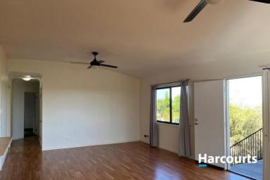 House Leased - QLD - Qunaba - 4670 - Peaceful Living  (Image 2)