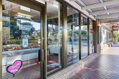 Business For Sale - VIC - Mallacoota - 3892 - MALLACOOTA BUTCHERS (Image 2)