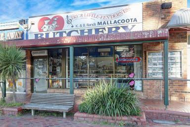 Business For Sale - VIC - Mallacoota - 3892 - MALLACOOTA BUTCHERS  (Image 2)