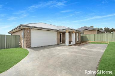 House Leased - NSW - Nowra - 2541 - A Cut Above  (Image 2)