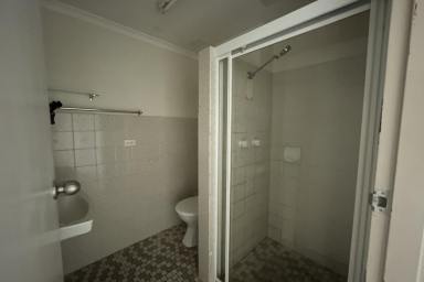 Unit For Sale - NSW - Grafton - 2460 - Set and Forget  (Image 2)