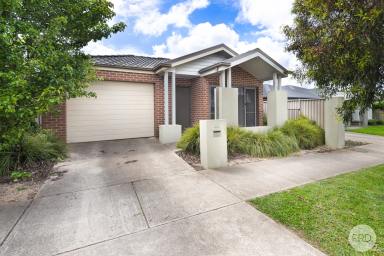 House Leased - VIC - Alfredton - 3350 - NRAS PROPERTY - APPLICATIONS FOR THIS PROPERTY HAVE NOW CLOSED.  (Image 2)