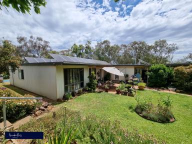 Other (Rural) Sold - NSW - Inverell - 2360 - Country Lifestyle is set on arrival!  (Image 2)