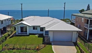 House For Sale - QLD - Innisfail - 4860 - STUNNING OCEAN AND RIVER VIEWS - NEAR NEW HOME - BUILT ON TOP OF THE HILL - NO FLOODING ISSUES AT ALL  (Image 2)