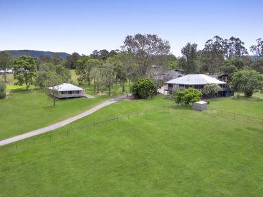 House Sold - QLD - Samford Valley - 4520 - Owners Committed Elsewhere - All Reasonable Offers Considered  (Image 2)