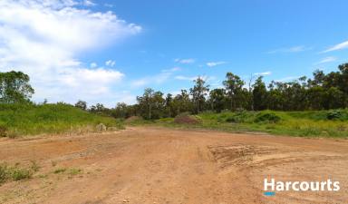 Other (Rural) For Sale - QLD - Apple Tree Creek - 4660 - ACREAGE RIGHT ON THE BRUCE HIGHWAY  (Image 2)