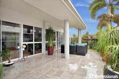 House For Sale - QLD - Glenella - 4740 - Quality Glenella Home  (Image 2)