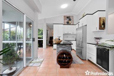 House For Sale - QLD - Glenella - 4740 - Quality Glenella Home  (Image 2)