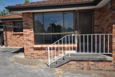 Villa Leased - NSW - Nowra - 2541 - Stone throw from CBD!  (Image 2)