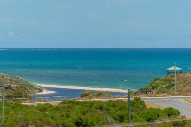 House Sold - WA - Guilderton - 6041 - A Vista of Views, could you ask for Moore?  (Image 2)